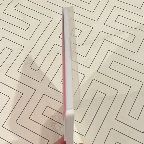 New Apple iPad 2 Smart Cover - Picture 8 of 8